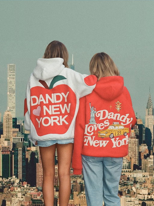 hi we have had SO many people wanting nyc exclusives who can’t make it to the popup this weekend 🍎 let us know below which NYC exclusive you love and we will make it happen for a couple of you <3