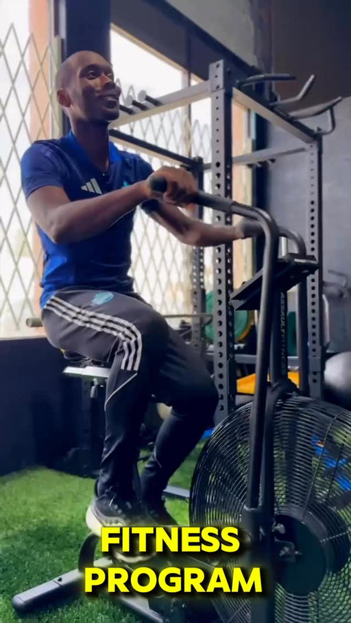 OUR MEMBERSHIP PROGRAM HAS BEEN BENEFITTING PLAYERS 🗣️🗣️ 

We are all about affordability, flexibility , and developing the ability 💯

Go to our website for more details…

TRIFUTBOL.ca

#youthsoccer #soccer #changetheculture #ontariosoccer #technicaltraining #soccertraining #trifutboltraining #extratraining #pickeringsoccer #opdl #builtindurham