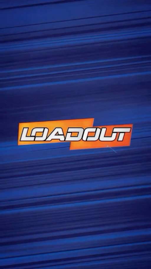 ⚠️1000+ COMBOS TO CHOOSE FROM WITH NERF LOADOUT⚠️
GEAR UP AND LOADOUT