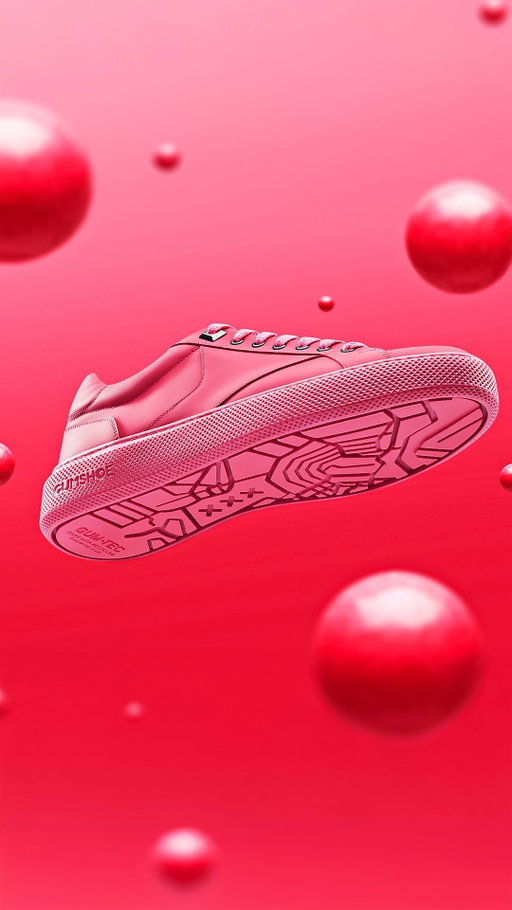 Would you wear these? 🤔😳