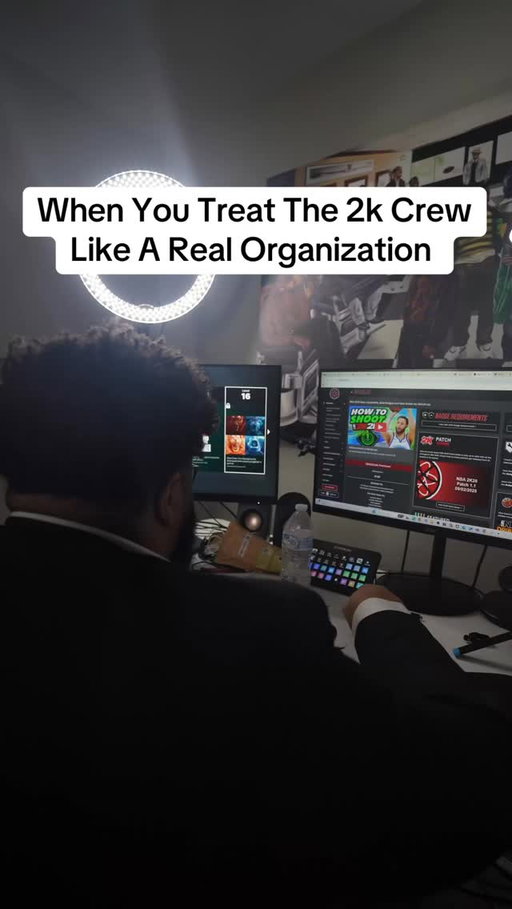 😂😂😂 #comedy #reels #killakay #2k26 #gaming #nba2k26