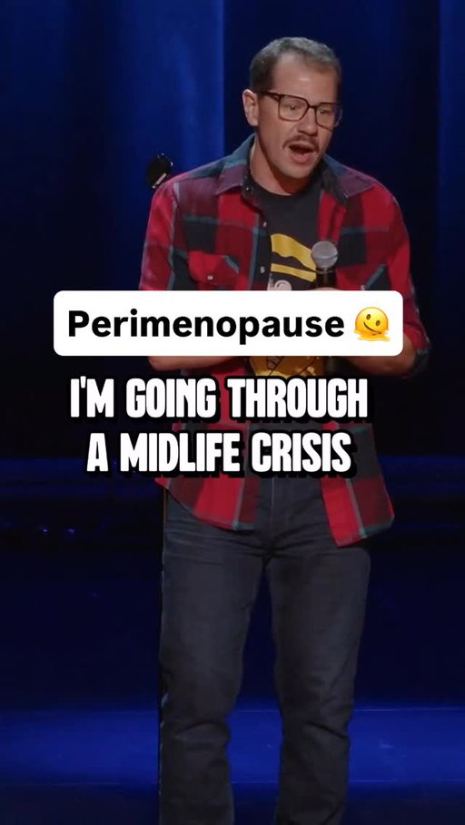 Pause right now and get tickets to see me on tour!

9/26-27: STAMFORD, CT
10/3: MURRAY, KY
10/4: BOSTON, MA
10/9-11: SAN FRANCISCO, CA
10/16-18: KANSAS CITY, MO
10/25: SEATTLE, WA 10/26: CORVALLIS, OR
11/12-14: NASHVILLE, TN
11/28-30: SAN DIEGO, CA
12/4: TULSA, OK
12/7: OKLAHOMA CITY, OK
12/18: BROOKLYN, NY
12/19-21: NEW BRUNSWICK, NJ
1/2-4: DALLAS, TX
1/9-11: HOUSTON, TX
1/29-31: RALEIGH, NC
2/12: BOISE, ID
2/13-14: SALT LAKE CITY, UT
2/19-22: PHOENIX, AZ

#comedy #perimenopause #menopause #marriage #standup #midlife