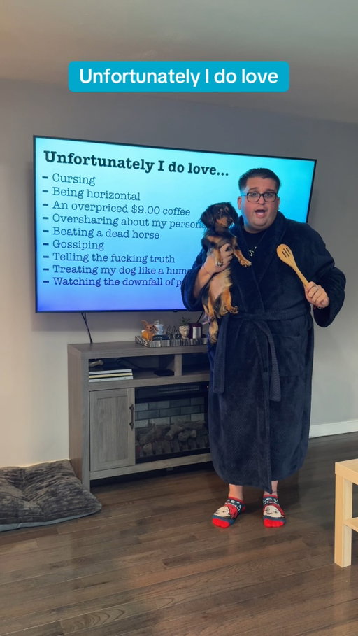 Unfortunately I do love 👆🏼🥄
.
.
.
#unfortunatelyidolove #4u #trending