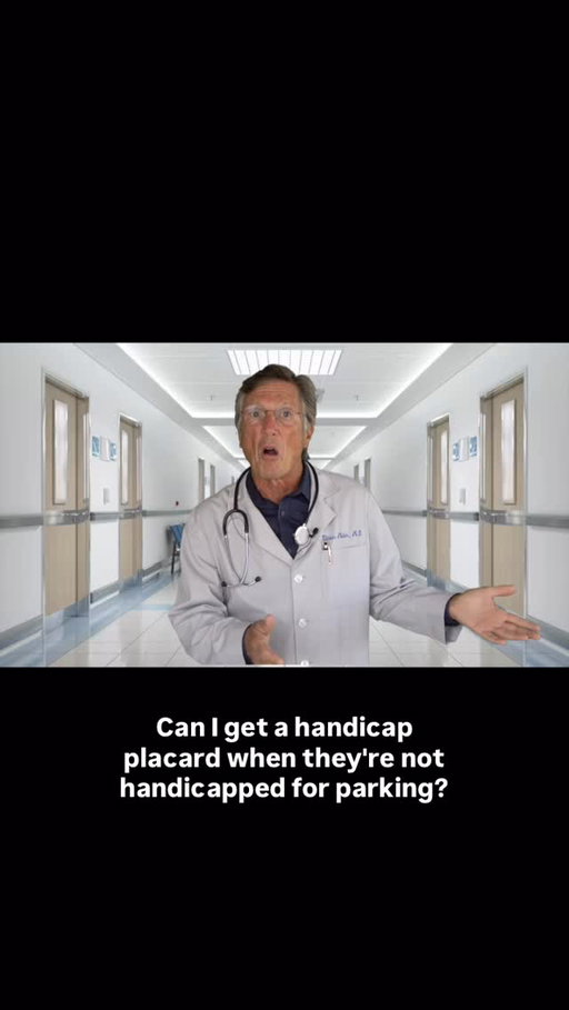 You know that expression 4 out of 5 doctors recommend…..I’m the 5th guy!!!
#doctors #nurses #medstudent #medicaleducation #patients #medical #pharmacy #healthcare #healthcareworkers