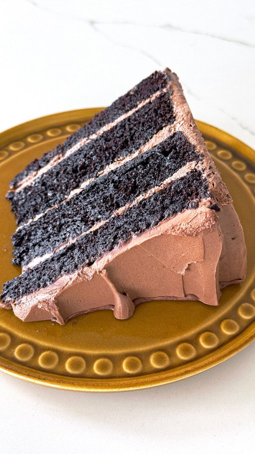 Save this for later: ⬇️ One of Seattle’s best cakes.
.
I’ve been slowly working down my list of bakeries doing research on the city’s best cakes. I finally made it back to @coylesbakeshop to try their cake specifically. And wowzas, I’m happy I did.
.
Coyle’s makes a few different cake flavors, but I ordered the classic chocolate cake (~$5.50). It’s moist and not too dense, just the way I prefer my chocolate cake. I also love how the icing is thick, yet still creamy. Too often chocolate cakes feel so heavy, but Coyle’s somehow feels light without being dry. And I could have sworn I tasted a bit of espresso to punch up the chocolatey taste, but that’s probably a secret they’ll never tell.
.
While my cake-specific article isn’t ready yet, get my list of favorite desserts around Seattle via the link in my bio @emeraldpalate or directly here ➡️ https://www.emeraldpalate.com/best-cookies-and-desserts-in-seattle/
.
Have you had Coyle’s cakes yet? If so, is there another flavor I should try? Who else is making great cakes around the city? Let me know in the comments!