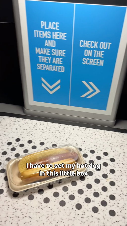genius AI innovation!!!!! #future #wow #investinthis