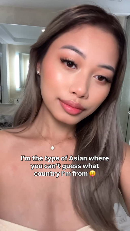 drop your guesses 😏