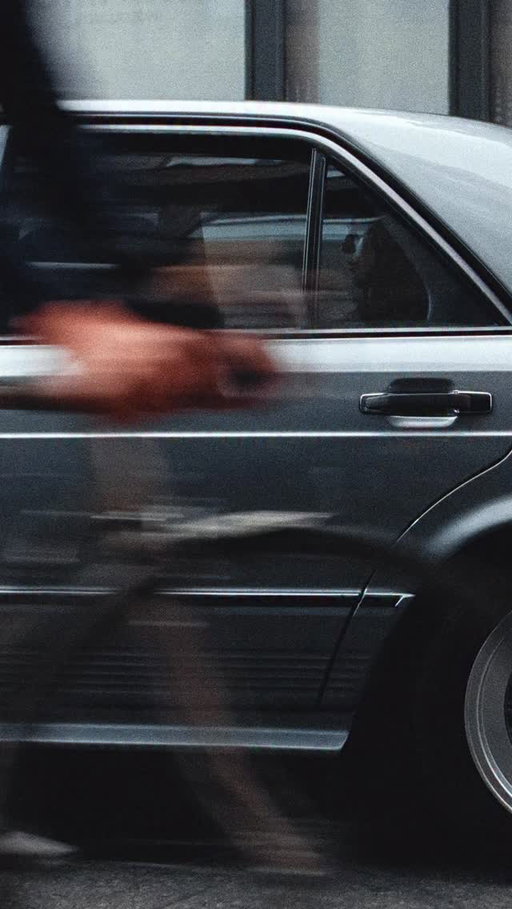 Autumn is calling.
A/W 2025 arrives Friday.
