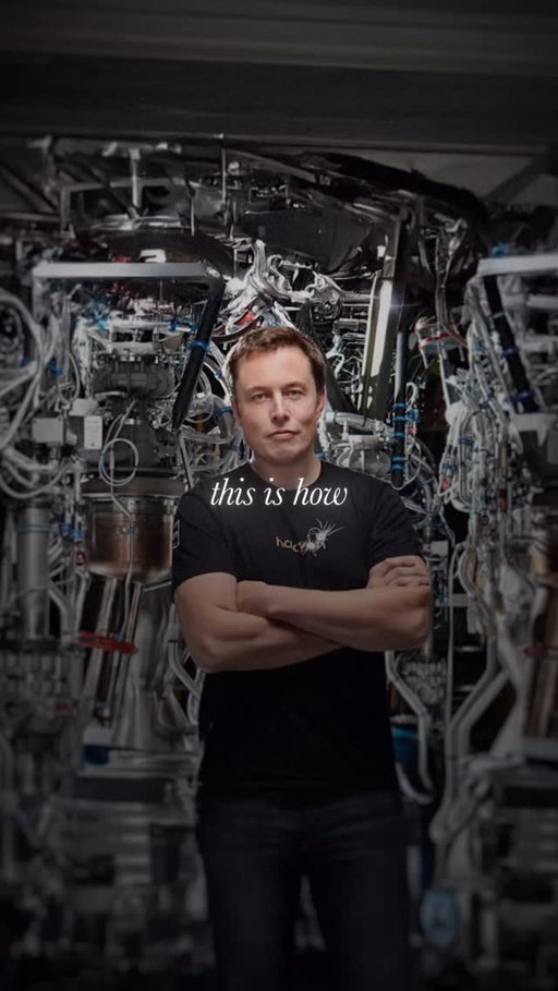 How Elon thinks about the relationship between time and money:

“Elon would always be at work on Sunday, and we had some chats where he laid out his philosophy,” 

said Kevin Brogan, an early SpaceX employee. 

“He would say that everything we did was a function of our burn rate and that we were burning through a hundred thousand dollars per day. 

It was this very entrepreneurial, Silicon Valley way of thinking that none of the aerospace engineers in Los Angeles were dialed into. 

Sometimes he wouldn’t let you buy a part for two thousand dollars because he expected you to find it cheaper or invent something cheaper. 

Other times, he wouldn’t flinch at renting a plane for ninety thousand dollars to get something to Kwaj because it saved an entire workday, so it was worth it. 

—
This is my favorite part and the main point:
—

He would place this urgency that he expected the revenue in ten years to be ten million dollars a day and that every day we were slower to achieve our goals was a day of missing out on that money.”

From episode 399 How Elon Works 

#founder #entrepreneur #elon