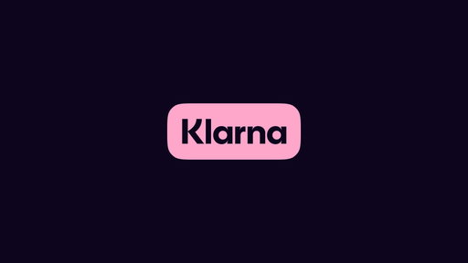 20 years. Countless innovations. Welcome to @Klarna’s IPO day! (NYSE: KLAR)