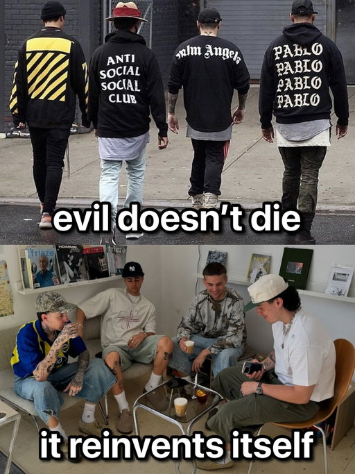 Real