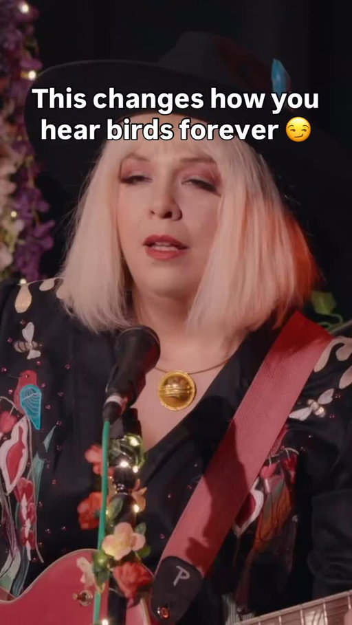 Nature is so… um… 
BIRDS AND THE BEES now streaming and also as part of my live comedy special - all with @comedyhereoften
Link in Bio #nature