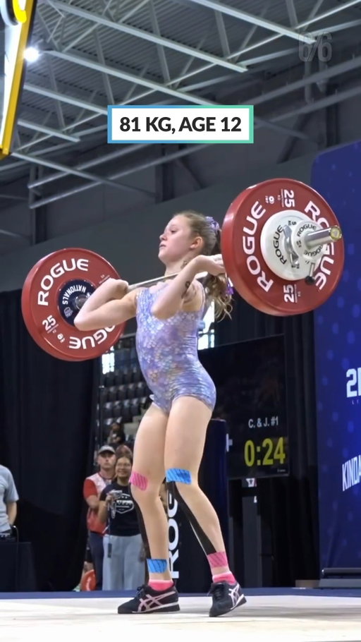 world record holder💪ft. @roryvanulft  @6.for.6 
#Weightlifting #StrengthGoals #BeastMode #LiftLife