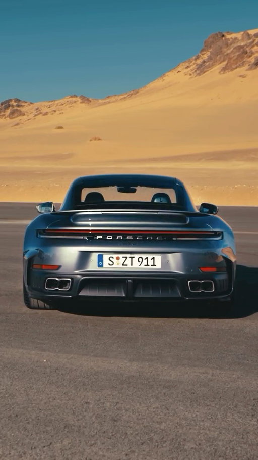The new 911 Turbo S is a masterpiece. With sculpted lines, a commanding presence and signature Turbonite details, it continues the essence of precision.
.
.
#911turbo #porschegoldcoastny #911 #porschegoldcoast #911turbos #porschelove #porschemoment #porschefans #porsche