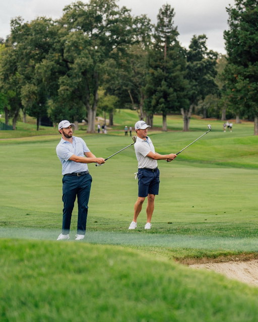 Prep work with the boys. 🇺🇸 @procorechampionship