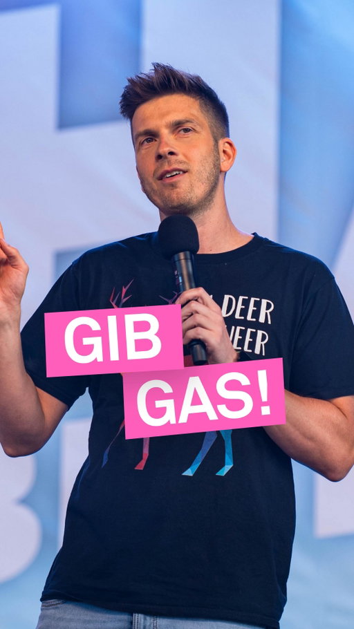 Ist Simon im Recht ?! 🚗

#nightwash #comedy #standup #standupcomedy #nightwashlive #comedydeutschland #standupcomedydeutschland #rtlzwei #25jahrenightwash