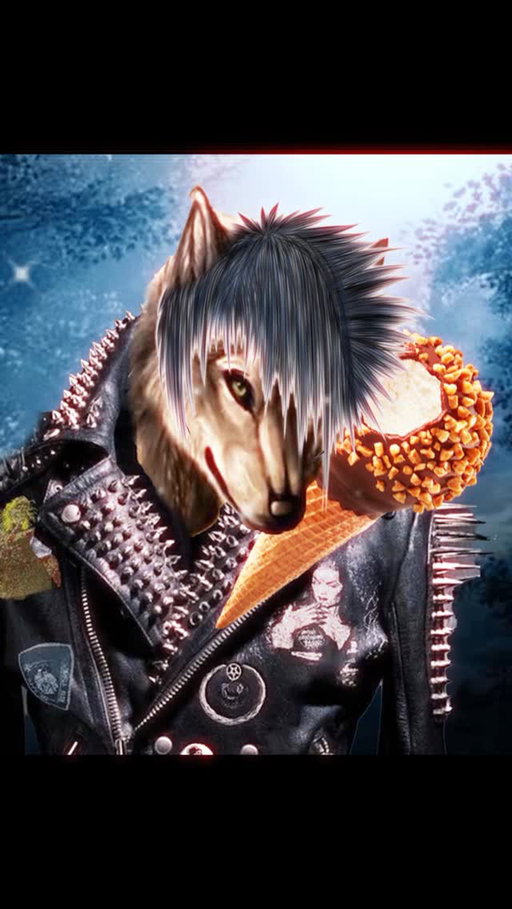 hmmmm 🤌🤌🤌🤌 Hmmmm 🤌🤌🤌🤌 HMMMMMM 🤌🤌🤌🤌

#drumstick #sigma #snack #punk #grunge #explore #real #relatable #explorepage #goth