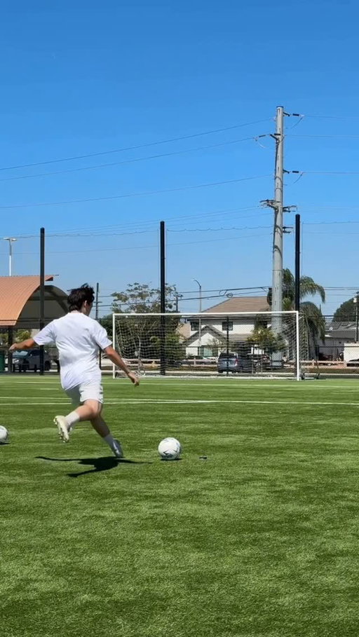 Wip Crossbar Challenge ft. @bubbajacksn