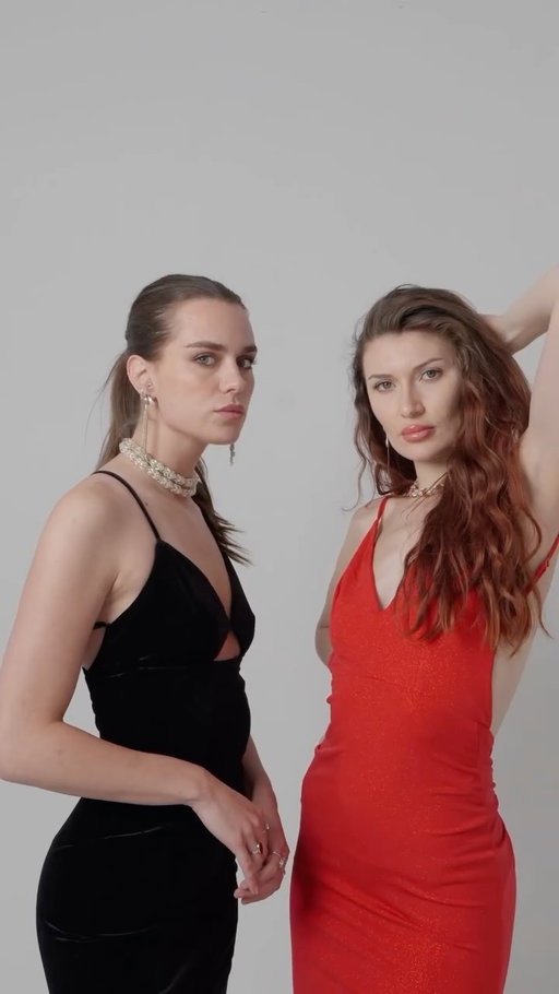 ✨ Firsts are unforgettable ✨
From setting the lights to framing the very first look, we poured our energy into bringing this debut fashion shoot to life. Every detail, every laugh, every shot was a step into something bigger.
Proudly created with 💡📸

Credits: Production @jaimeboy_ent | Wardrobe @pinkcanary |  Coordinator @azzy.social | Video & Edit @adnanluminous |  Styling @davaransahra | Studio @__fieldwork__ 

Media Team: @xaintraze @damindusingith @nandu_chandran

#fashionphoto #fashionevent #studıoshoot #fashioncanada #fashion #modeling #fashionvibe
