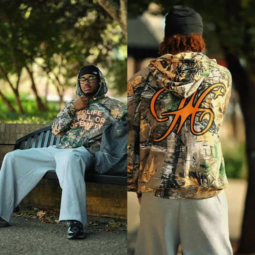 Live life on full or die empty.
 

Use my code CHAMB1NOO to get a discount on all your purchases!
@setapartvisuals 🎥

#streetwear #explore #habits #habits365 #blackcreators #streetphotography #fashionreels #viral #collab #explorepagefashion #ambassador #txst