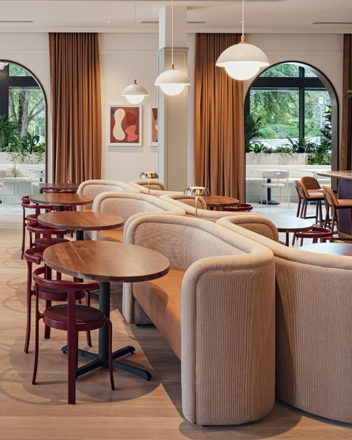 The wait is over. Reservations for DeLille En Ville are now open! 🥂

Our soft opening officially begins on Friday, September 12th where we’ll welcome limited reservations as well as walk-ins. Stop by to see us for a meal, a glass of wine, or to pick up a bottle to go and explore our new space.

✨ Mark your calendar for our Grand Opening Weekend, September 19th–21st, featuring special offers, festivities, and a limited release of winemaker-signed bottles of our NEW Seattle-exclusive Red Blend, only available at DeLille En Ville.✨

We can’t wait to welcome you! 🍷  Reserve your table today at the link in bio.