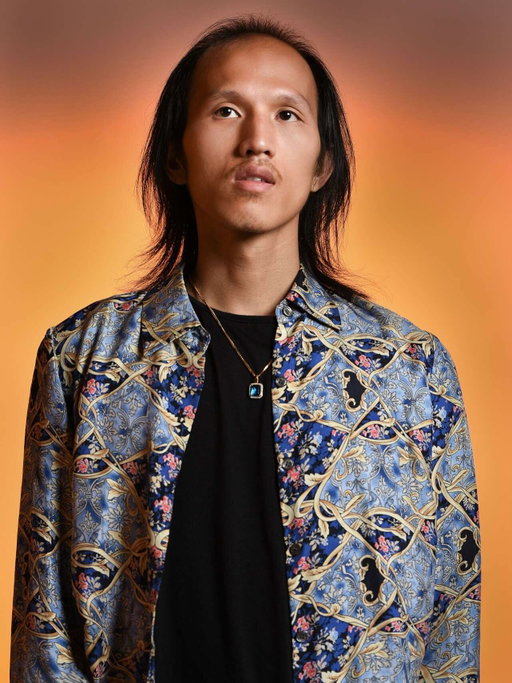 Tonight @tainguyenz headlines Fools Gold!
On its new night!
Presented by @comedyothership only at @the183atx hosted by @coreyadamcomedy 
Show at 10pm
Sign up 9:30pm
No cover