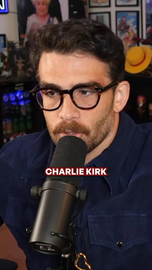charlie kirk was a victim of the policies that those who mourn him have actively pushed for and continue to do so. the only solution is more reasonable gun control.