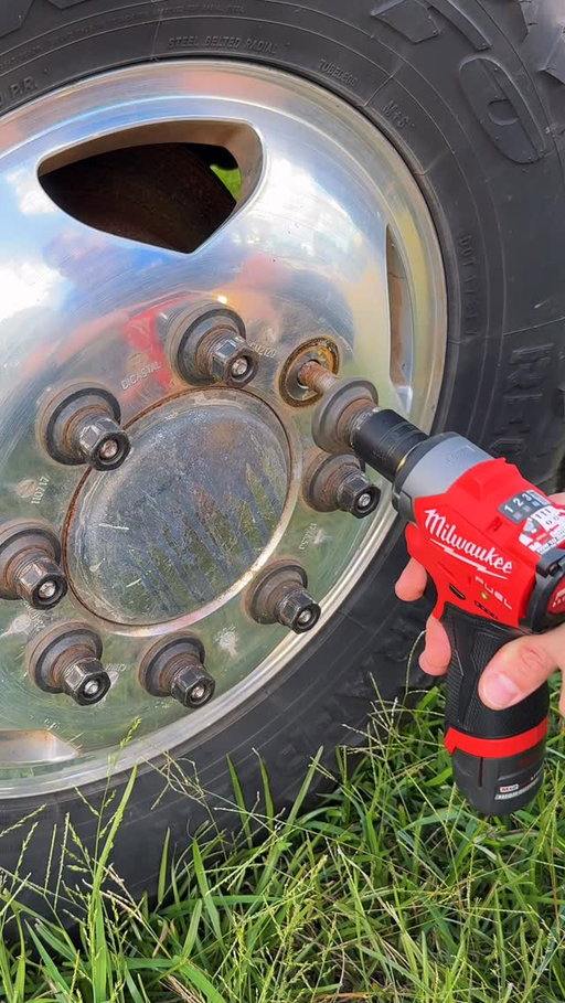 These really punch above their weight. @milwaukeetool 

#Milwaukee #Snapon #SnaponTool #SnaponTools #SnaponLife #Snapon4Life #Matco #MatcoTools #SilverEagle #Cornwell #MACTool #MACTools #AutoRepair #Tech #TechLife #AutoTech #Tool #Tools #ToolPorn #ToolAddiction #ToolAddict #ToolHoarder #ToolKrazed #MrSubaru1387 #HarborFreight
#ICON #Milwaukee #NothingButHeavyDuty