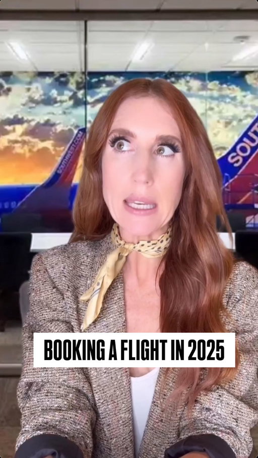 and would you like to add an engine to the plane for an additional $75 ? ⁣✈️
⁣
#flights #cheapairfare #travel #funnyvideo #flight #flightattendant #fly