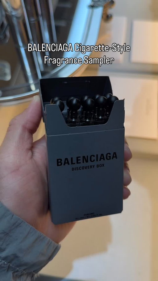Hey, can I get a…?