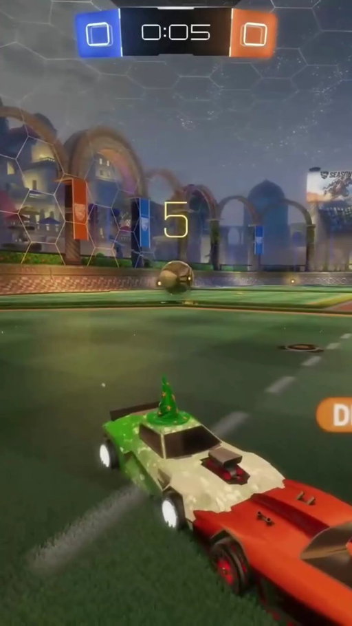 great save 😭 @ball_chasing #rocketleague #rl #rocketleagueclips #rocketleaguehighlights #memes #rocketleaguememes #viral #gaming #fyp #fypシ