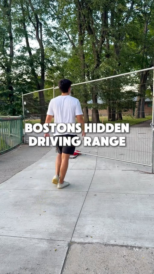Bring your own balls..

#golfing #golf #golflife #golfer #golfstagram #golfswing #golfcourse #instagolf #golfaddict #golfers #pga #golfclub #golfislife #pgatour #golftips #golfpro #golfday #golfcoach #golfshot #golfswag #golfisfun #paryard #lovegolf #golfchannel #golflifestyle #golfstyle #whyilovethisgame #tigerwoods #taylormade #paksgolfs