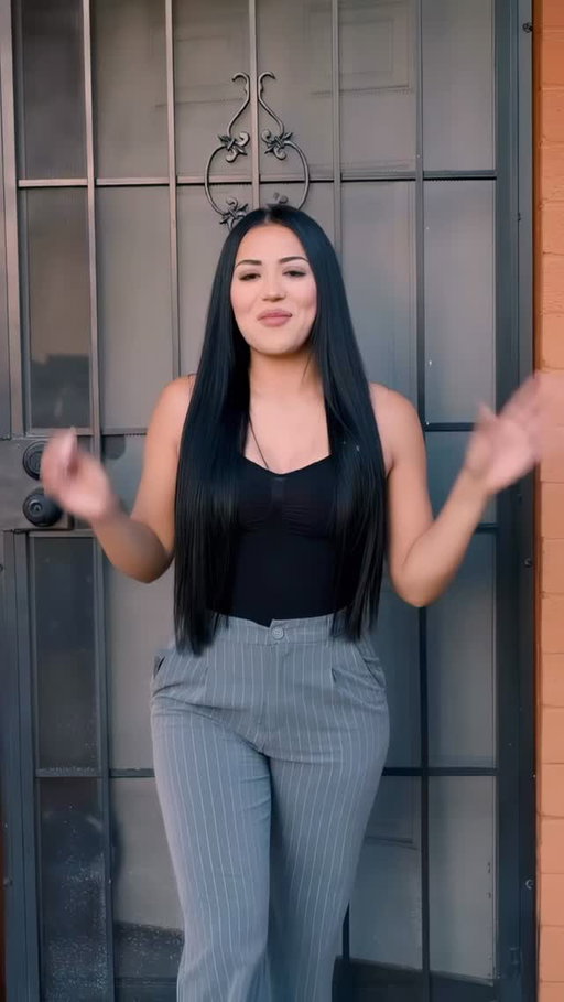 Alejandra just unlocked her homeowner era 🗝️🏡… EoO vibes only!

Only $3,500 to become a homeowner🥳

Downpayment covered and the closing costs covered, such an amazing deal to step in homeownership