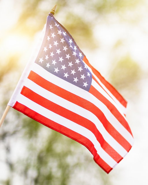 We‘ll always remember those affected by the events of September 11, 2001. 💚