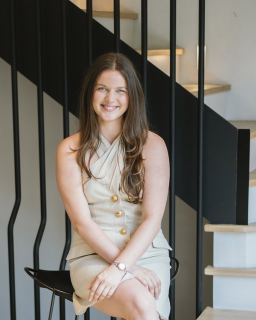 I’m excited to share some big news! After an incredible first year in real estate, where I had the privilege of learning and growing on one of Chicago’s top residential teams, I’ve officially joined @compass and @secondcityagents —one of the leading real estate teams in the Chicagoland market with over $400 million in sales.
 
Second City Agents is known for their success across both the city and suburbs, and I couldn’t be more thrilled to continue serving clients with a team that values excellence, collaboration, and client-first service.

Whether you’re thinking about buying, selling, or just want to understand the market better, I’d love to connect. Thank you for your continued support—it means the world to me as I take this next step in my career!