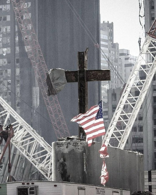 We had something else drafted for today’s post, but given the senseless murder of Charlie Kirk, things felt different. So after it was announced that the 31 year old man with a beautiful wife and kids was killed, I wrote this.
⠀⠀⠀⠀⠀⠀⠀⠀⠀
I can still remember the terrifying feeling on September 11, 2001. I was in 8th grade watching the TV in the corner as teachers ran from room to room. The fear was overwhelming. How could people do this? Flying planes into office buildings? Innocent people jumping to their deaths on live television.
⠀⠀⠀⠀⠀⠀⠀⠀⠀
Over the coming days, weeks, and months, we saw something I’ll never forget: hope. We saw Americans running into the buildings when everyone was running out. We heard inspiring stories like the Man in the Red Bandana (YouTube it). Firefighter Stephen Siller running through the Brooklyn Battery Tunnel with 60 pounds of gear on his back. Hundreds of civilian boat owners who carrying out the single largest water evacuation in history.
⠀⠀⠀⠀⠀⠀⠀⠀⠀
In the wake of that tragedy, there seemed to be a renewed sense of American identity. We were united. We turned to God. We focused on our families. We gave people the benefit of the doubt. We prayed together. We prayed often.
⠀⠀⠀⠀⠀⠀⠀⠀⠀
Two decades later, in a world full of division sewed by social networks, politicians, and the media, we are in desperate need of letting God back in our country. I pray we start going back to Church. We aren’t as smart as we think we are, and in the absence of traditional religion, we have adopted a new, much worse one. In the coming days, weeks, and months, I will be looking for glimpses of hope. Those heroes of 9/11 remind us that people are good. And even in the darkest moments, light can break through.
⠀⠀⠀⠀⠀⠀⠀⠀⠀
#mynormalbrand #9/11 #remember #charliekirk