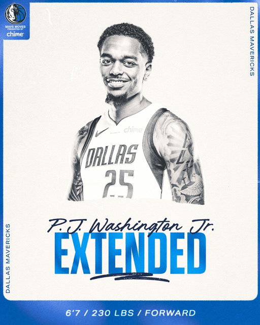 He’s MR. AIN’T GOIN’ 💼

@chime // #MFFL