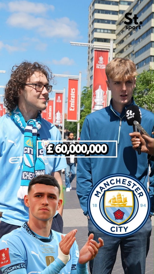 How much are you paying for this player? 👇 

#football #streetinterviewssport #shorts