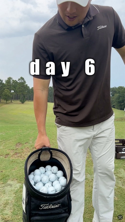 Day 6

Grind