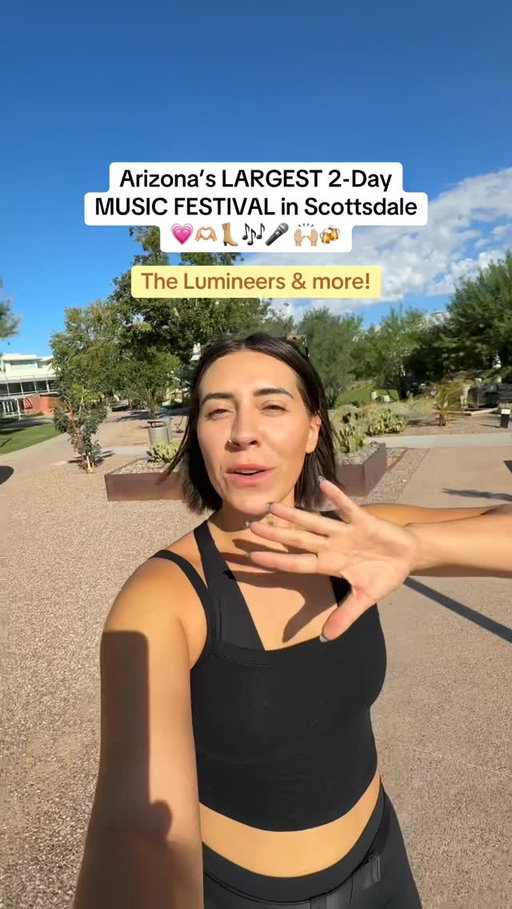 SHARE WITH FRIENDS 🙌🏼💛🫶🏼

comment “DREAMY DRAW” and I’ll send you a code for $5 OFF all tickets to @dreamydrawfest happening Mov 7th & 8th in Scottsdale! (code SWS5 at checkout)

THE LINE UP:
- @localnatives 
- @fatherjohnmisty 
- @thelumineers 
- @vampireweekend 

 and soooo many more!! I can’t wait to see you all there 🙌🏼