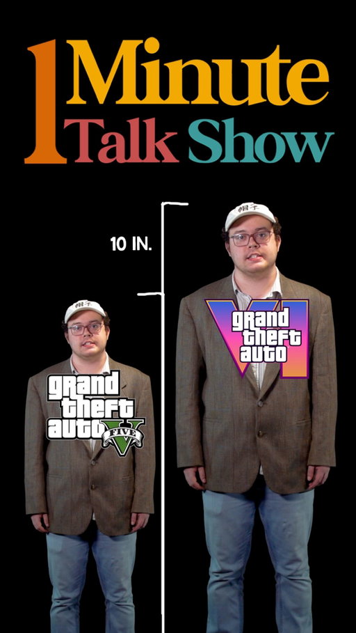 your move @rockstargames 
.
.
#1mts #gta #gta5 #gaming #gamer