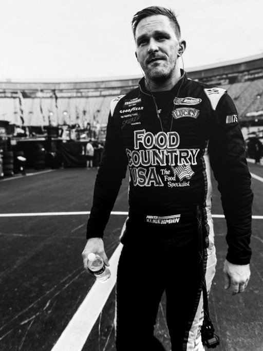 We had to go out quite early and were very loose in qual (first time all season, so progress!). So we got some work to do, but lots of positives today. Let’s go have us a night 🤙