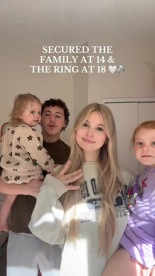 Was a lil crazy of us 😅 

#reels #momlife #momsofinstagram #married #baby #mom #comedy