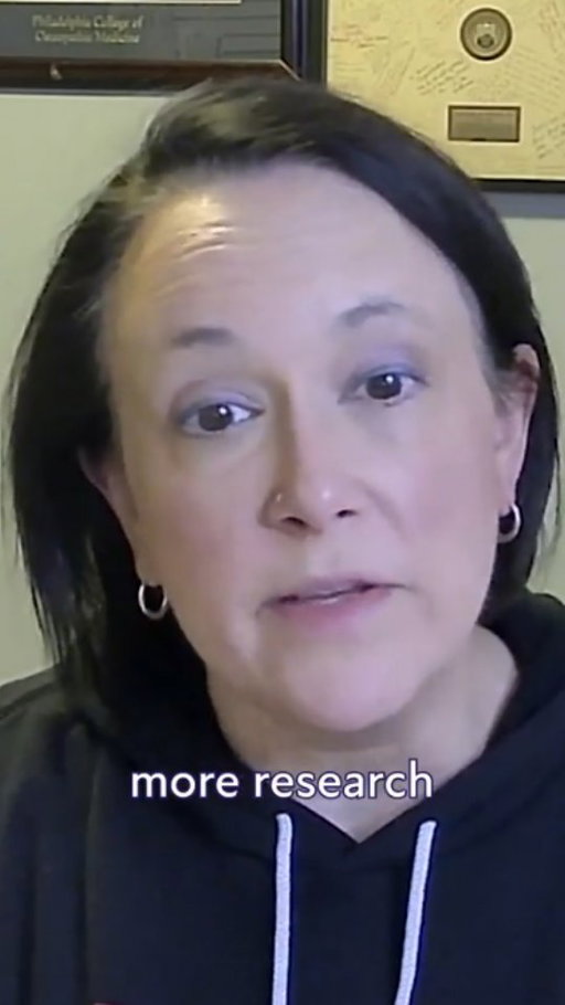 Supporting women through midlife is essential, and having informed, compassionate healthcare providers makes all the difference. If your doctor isn’t up to date, don’t be afraid to advocate for yourself! 💪

Huge thank you to @drcatobgyn for helping shift the conversation and recognizing the science-backed benefits of HRT for treating menopause symptoms. 

At Winona, we're constantly pursuing new and better ways to deliver high-quality, patient-centered care. Visit the link in bio to learn more!💜

#MenopauseCare #HRT #MidlifeHealth #obgyn #Menopause
