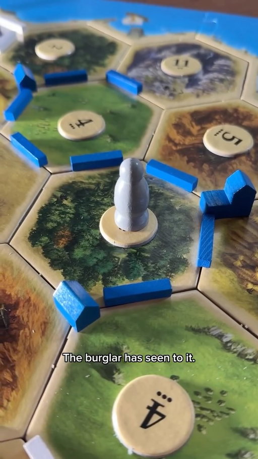 these guys are just really bad at Catan