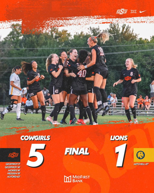 𝐃𝐮𝐛 𝐢𝐧 𝐭𝐡𝐞 𝐋𝐨𝐧𝐞 𝐒𝐭𝐚𝐫 𝐒𝐭𝐚𝐭𝐞

#GoPokes