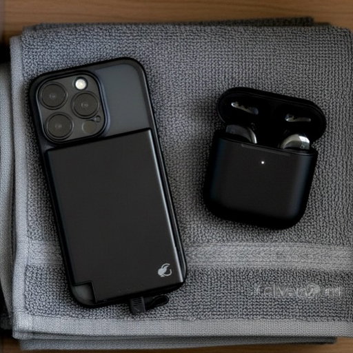 From gym 🏋️ , work 💻 or to late nights.
Gallevant keeps you charged no matter where the day takes you.
Slim. Stylish. Always with you.
 Travel light. Charge in style.
Shop in bio
#AmazonFinds #AmazonMustHaves #FoundItOnAmazon #AmazonTech
 #EverydayCarry #GallevantMoments #StyleDrivenTech #PortablePower
 #TravelEssentials #TechLifestyle #StayPowered