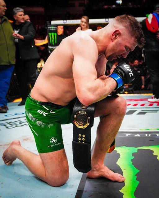 Can’t wait to have this again and I WILL have it again… #Godisgood🙏🏻