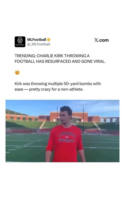 Bro had an arm 🤷🏻‍♂️🙏🏼