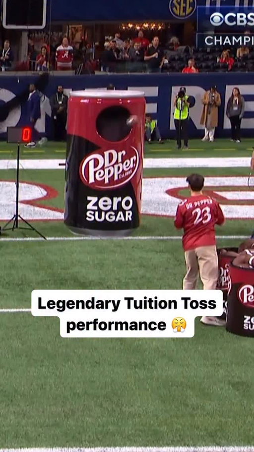 Legendary 😤